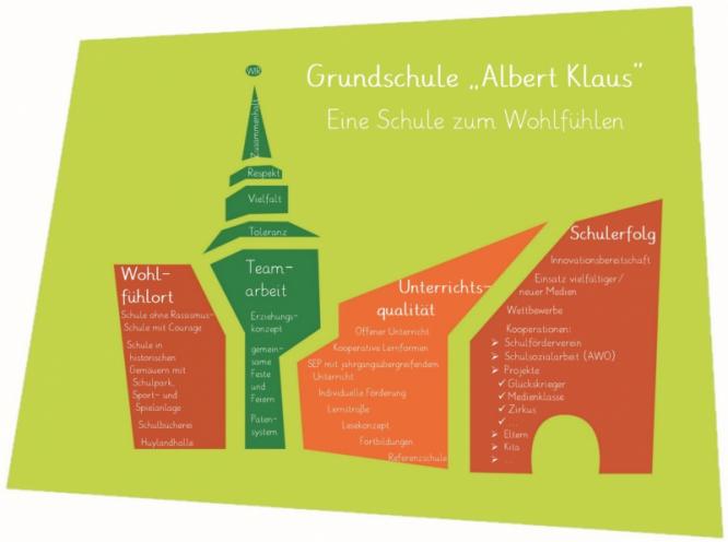 schulid.jpg