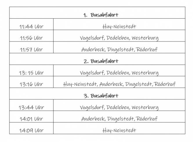 busabfahrt.jpg