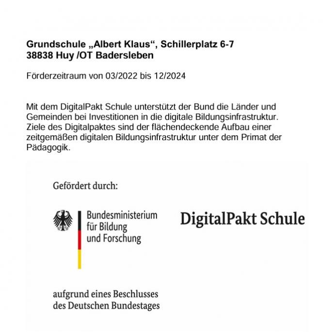 digitalpakt.jpg