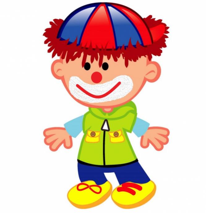 klausi_clown.jpg