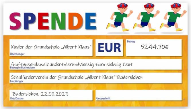 spendencheck_.jpg