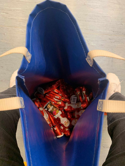 407006769_1067106577955901_3661562328022252281_n.jpg