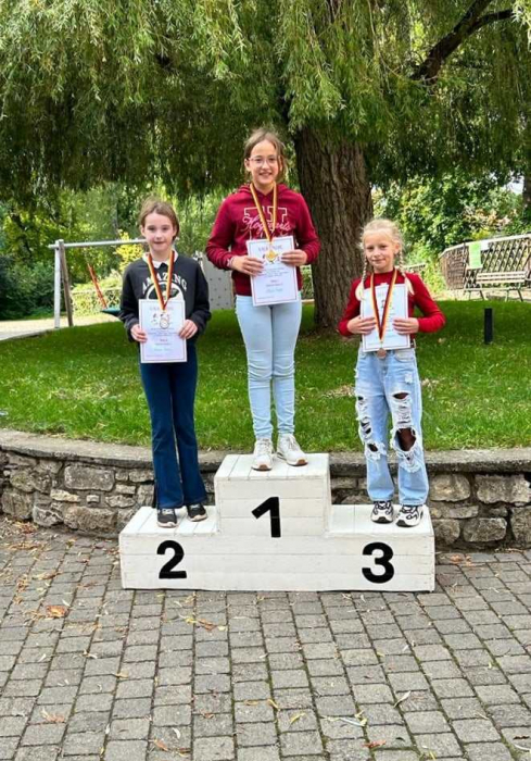 370148779_1181716699883830_3870345991896973717_n.jpg