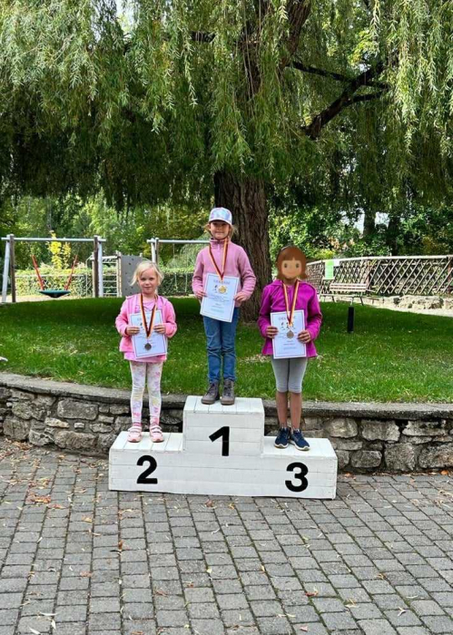 371082516_1163730874587873_1523456786732550490_n.jpg