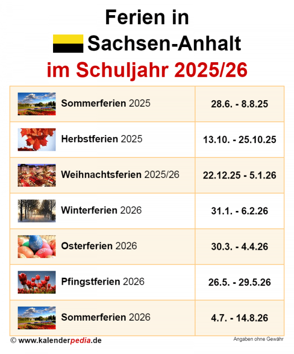ferien_sachsen_anhalt_schuljahr_2025_2026.png
