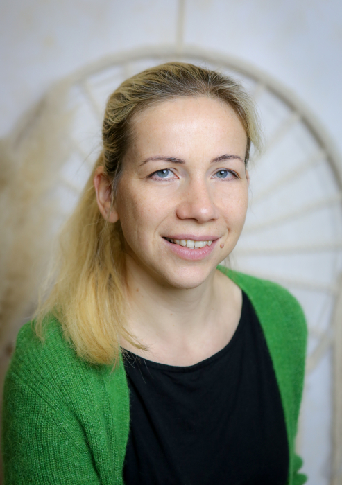 fotozauber_8219.jpg