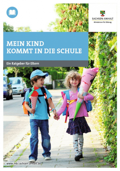 mein_kind_kommt_zur_schule_1.jpg
