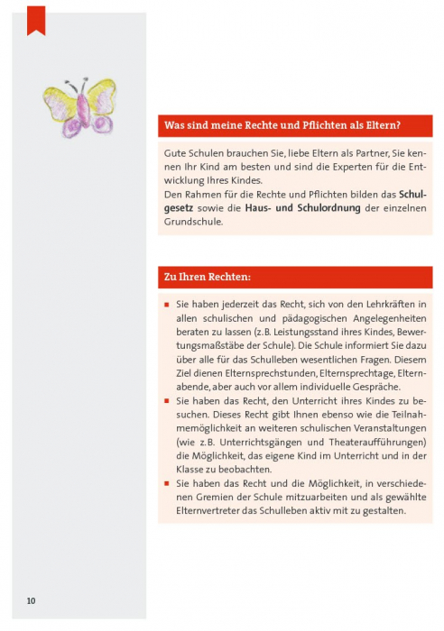 mein_kind_kommt_zur_schule_10.jpg