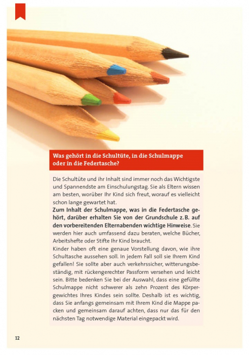mein_kind_kommt_zur_schule_12.jpg