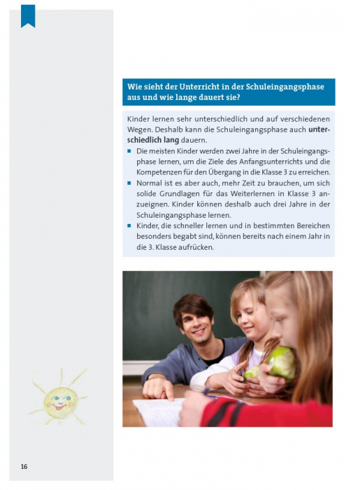 mein_kind_kommt_zur_schule_16.jpg