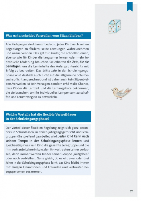 mein_kind_kommt_zur_schule_17.jpg