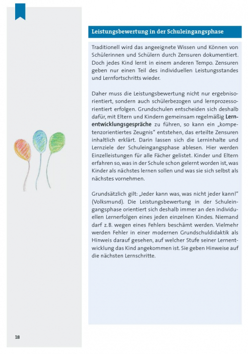 mein_kind_kommt_zur_schule_18.jpg