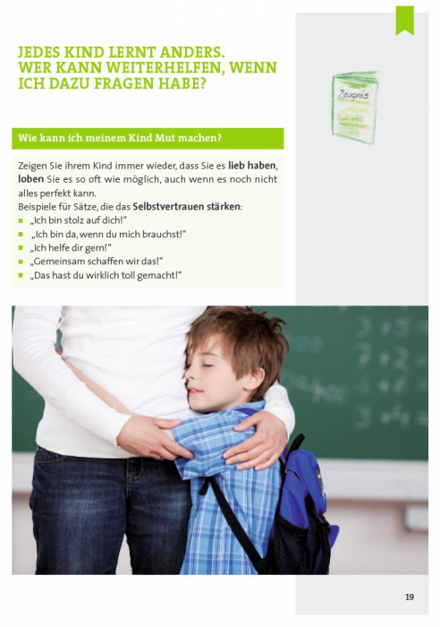 mein_kind_kommt_zur_schule_19.jpg