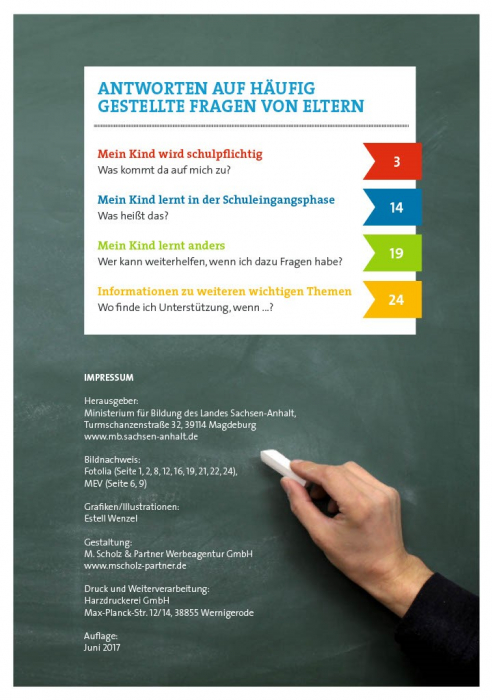 mein_kind_kommt_zur_schule_2.jpg