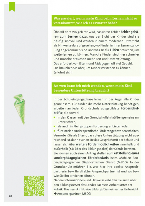 mein_kind_kommt_zur_schule_20.jpg