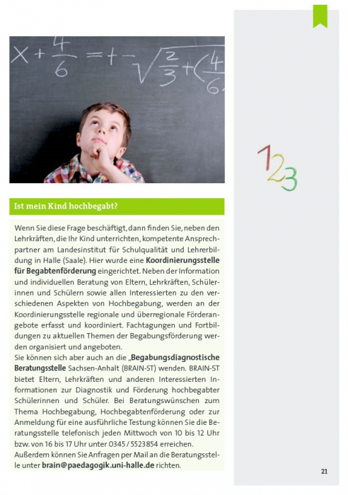 mein_kind_kommt_zur_schule_21.jpg
