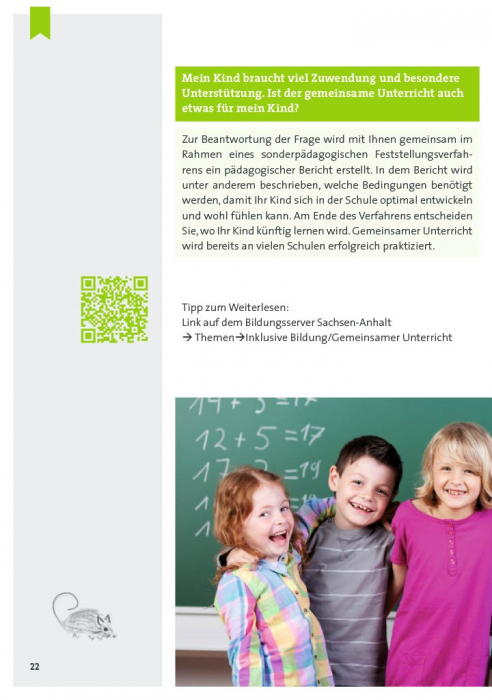 mein_kind_kommt_zur_schule_22.jpg