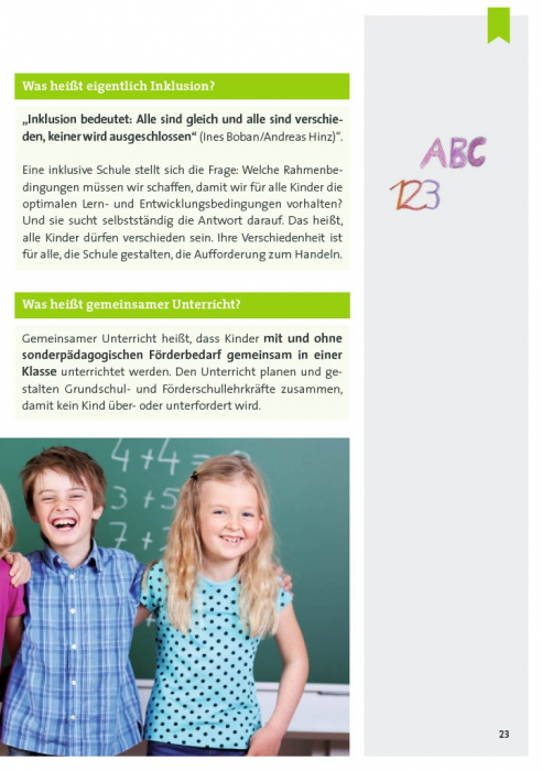 mein_kind_kommt_zur_schule_23.jpg