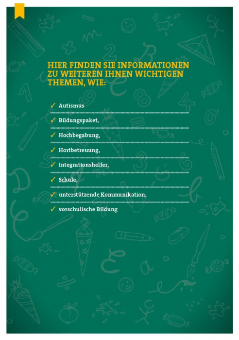 mein_kind_kommt_zur_schule_24.jpg