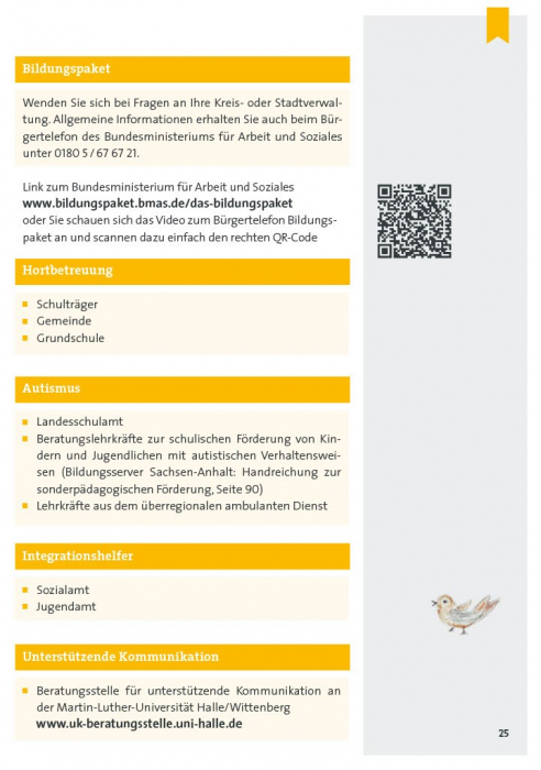 mein_kind_kommt_zur_schule_25.jpg