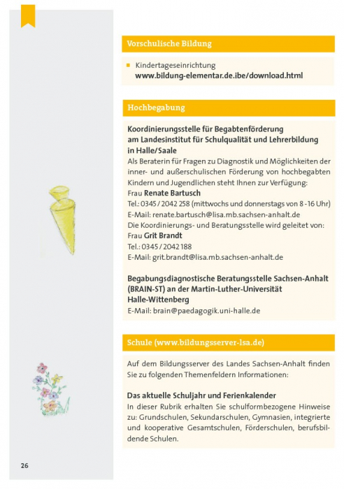 mein_kind_kommt_zur_schule_26.jpg