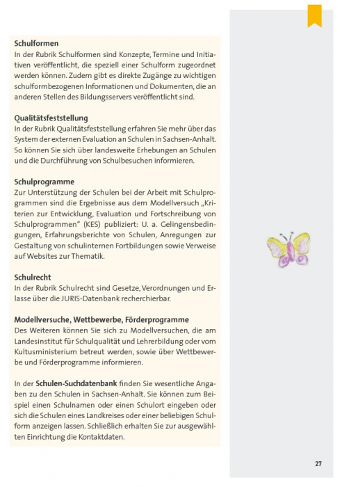 mein_kind_kommt_zur_schule_27.jpg