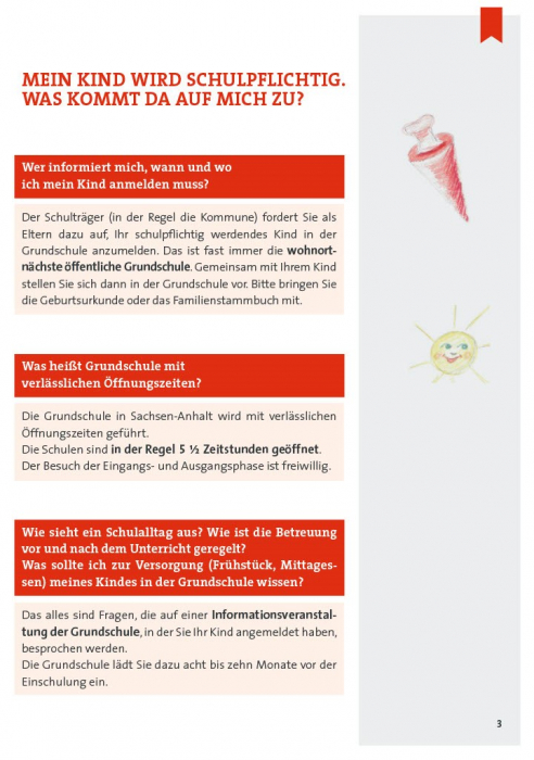 mein_kind_kommt_zur_schule_3.jpg
