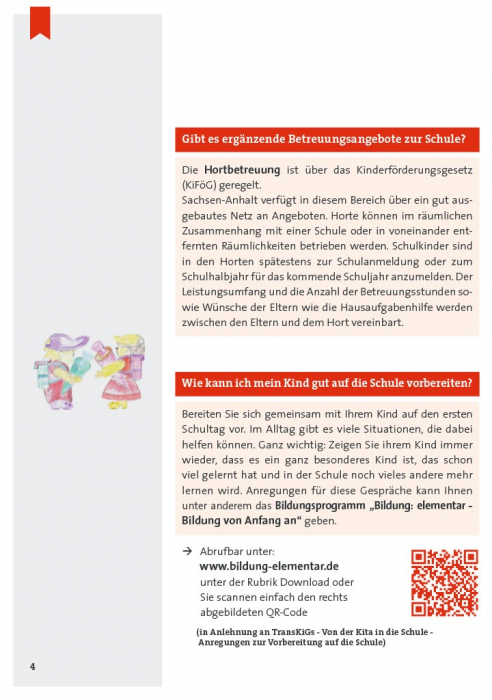 mein_kind_kommt_zur_schule_4.jpg