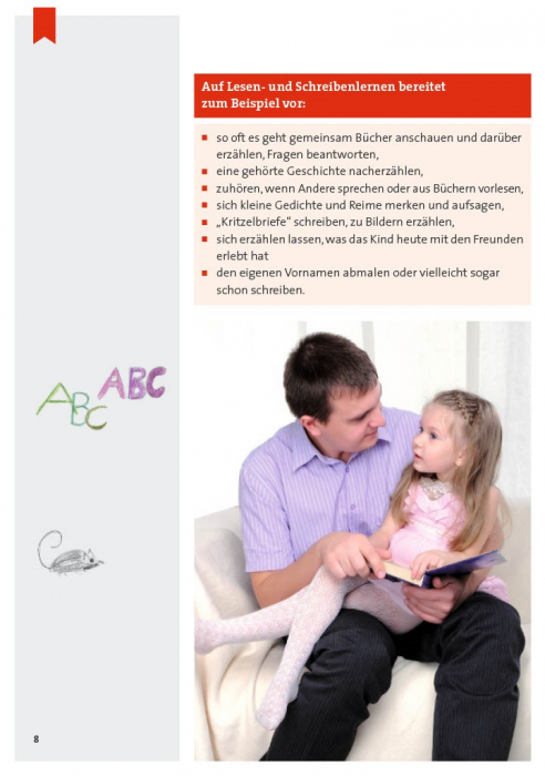 mein_kind_kommt_zur_schule_8.jpg