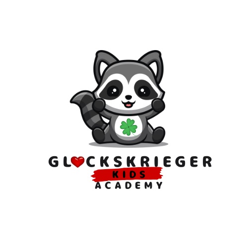 neuwaschb_r_logo_3_highjpeg.jpg