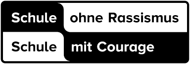 schule_ohne_rassismus.svg.png