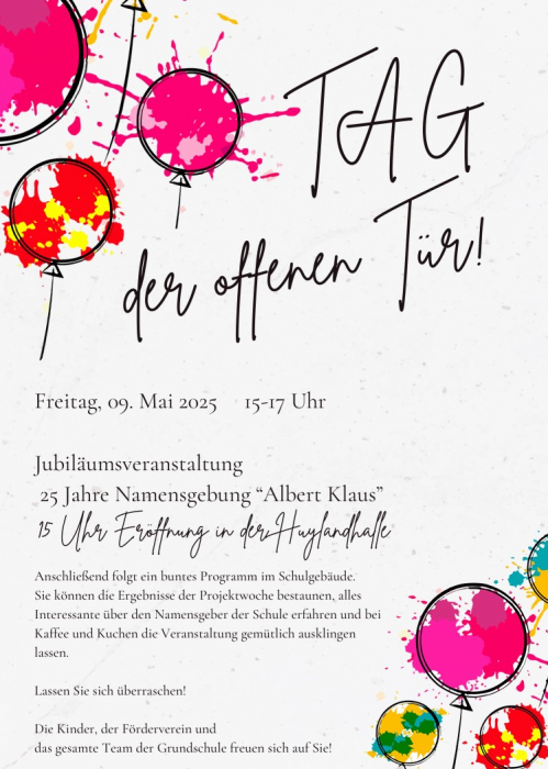 tag_der_offenen_tuer_2025.jpg